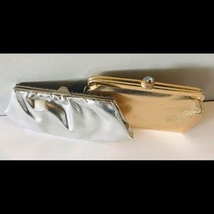 Vintage Clutches